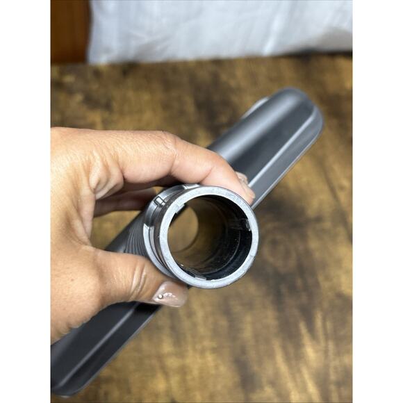Dyson 07-3672 Genuine OEM Stair Upholstery Mattress Vacuum Attachment Tool D5 - Picture 2 of 5